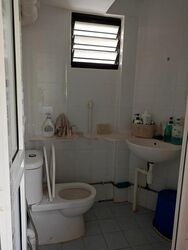 Blk 244 Jurong East Street 24 (Jurong East), HDB 3 Rooms #526288201